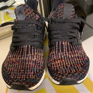 Adidas ultra boost